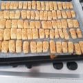 Cooksnap dari Yani untuk resep Kastengel Ngeprul