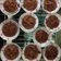 Cooksnap dari magdalena setiawan untuk resep Choco muffin fav fav