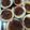 Cooksnap dari Rina S untuk resep Kerang Bakar (ala2 Jimbaran)