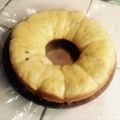 Cooksnap dari Ochi O untuk resep Roti sobek lembut no telur (overnight)
