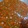 Cooksnap dari Yuna Sri Wahyuni untuk resep Sup Merah Sosis