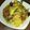 Cooksnap dari Ria Tamala untuk resep Ikan dencis bumbu kuning