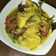 Cooksnap dari Ria Tamala untuk resep Ikan dencis bumbu kuning