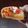 Cooksnap dari Boneka Retak untuk resep Pizza Dough ala Pizza Hut