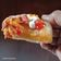 Cooksnap dari Boneka Retak untuk resep Pizza Dough ala Pizza Hut