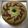 Cooksnap dari Purwati untuk resep Bolu Pandan panggang