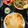 Shobha Deshmukh 's cooksnap of when they made Punjabi Recipe (Chola Bhatura).