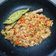 Cooksnap dari Margie untuk resep Tuna suwir pedas