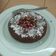 Cooksnap dari Nadya Rizky Annisa untuk resep Brownies kukus tanpa mixer