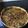 El cooksnap de Monica Sisto cuando hizo Tarta de puerro !! Muy Rica !!.