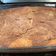 El cooksnap de lusalcidos cuando hizo Bizcocho de avena y chocolate (vegetariano).