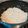 李鈺琦 的 瓦斯爐煮白米飯🍚 cooksnap