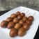 Cooksnap dari Evi Nurhayati ( Dapoer Syaca) untuk resep Sate Telur Puyuh khas Angkringan Jogja