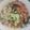 Cooksnap dari endah arie wahyuni untuk resep Mie Ayam