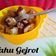 Cooksnap dari MeL'z 🌸 untuk resep Tahu Gejrot