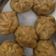 kalpana prasad का कुकस्नैप जब उन्होंने वेज मोमोज (veg momos recipe in hindi) बनाया था।