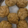kalpana prasad का कुकस्नैप जब उन्होंने वेज मोमोज (veg momos recipe in hindi) बनाया था।