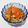 Cooksnap dari Fitri Nk untuk resep Capcay Goreng