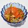 Cooksnap dari Fitri Nk untuk resep Capcay Goreng