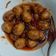 Cooksnap dari brownishsugar untuk resep Bakso/Pentol Saos Pedas untuk Dijual Modal Dikit Untung Selangit