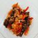 Cooksnap dari Yana Sulfina untuk resep Daging Bumbu Sei (With Air Fryer)