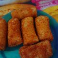 Cooksnap dari Ninda Hattifa untuk resep Kulit risol tanpa telor dan anti robek