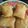 Cooksnap dari Prisca Dwi untuk resep Martabak Tahu Pedas Kulit Lumpia