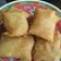 Cooksnap dari Prisca Dwi untuk resep Martabak Tahu Pedas Kulit Lumpia