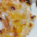 AstJiete 的 惡魔土司 cooksnap