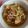 Cooksnap dari ika wulansari untuk resep Tumis Toge Tahu Kecap