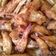 Cooksnap dari Zhy Zhye untuk resep Teri Basah Goreng Garing