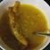 Cooksnap dari Naura shaquille untuk resep Soto ayam bening enak dan segarr
