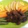 Cooksnap dari Ares Susanto untuk resep Daging sapi saus barbeque