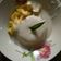 Cooksnap dari Vivi Sovia untuk resep Mango sticky rice