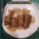 Cooksnap dari Nia Wulan Sari untuk resep Enoki Beef Roll