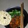 Cooksnap dari Rose Tina untuk resep Mie ayam