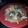 El cooksnap de Evelyn cuando hizo Guiso de arroz con pollo.