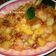 Cooksnap dari daning wisanti untuk resep Udang Kentang Balado