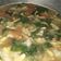 Cooksnap dari Ita untuk resep Capcay (#pr_capcay)