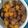 Cooksnap dari Christania Yunian untuk resep Krengsengan Daging Sapi #KitaBerbagi