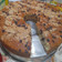 El cooksnap de Sandra Antonella Szynklarz cuando hizo 🍊🍊Torta de naranja rápida casera y Rica sin batidora 🍊😊🍊.