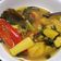 Cooksnap dari Jessie Susetyo Sandjaja untuk resep Pindang Patin khas Palembang