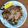 Romi Chatterjee's cooksnap of when they made কুমড়োর ছক্কা(kumror chokka recipe in Bengali).