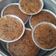 Cooksnap dari YUZI VINDITA untuk resep Bolu pisang kukus