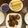 regina's cooksnap of when they made Baked Chicken Thighs with Tahini Sauce.