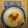 El cooksnap de Manuel cuando hizo Hummus de garbanzos.