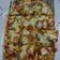 Cooksnap dari Hilda untuk resep pizza teflon anti gagal
