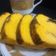Cooksnap dari Hervina Herman untuk resep Marmer cake klasik (jadul)