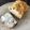 Sarah Jacobs's cooksnap of when they made Date banana bread.
