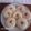 Cooksnap dari arifah amrullah untuk resep Bolu Air Jelita